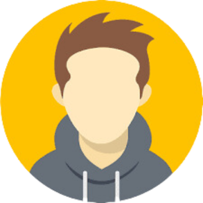 Paulo Rogerio Oliveira (prominhakasinha)